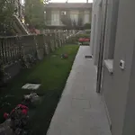 Casa Francesca