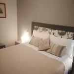 Casa Francesca