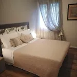 A casa di Margherita